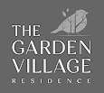 logo-garden-gray
