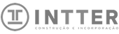 logo-intter-gray