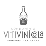 logo-vitivinicola-gray