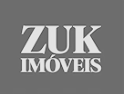 logo-zuk-gray