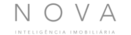 logo-NOVA-gray
