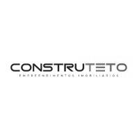 construteto_logo_grayscale