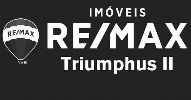 remax_grayscale