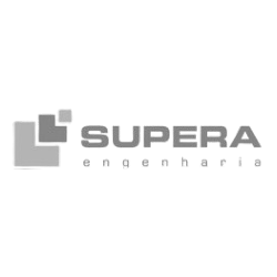 supera_grayscale